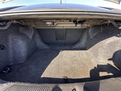 2013 Dodge Dart Rallye - Photo 12 - Topeka, KS 66608