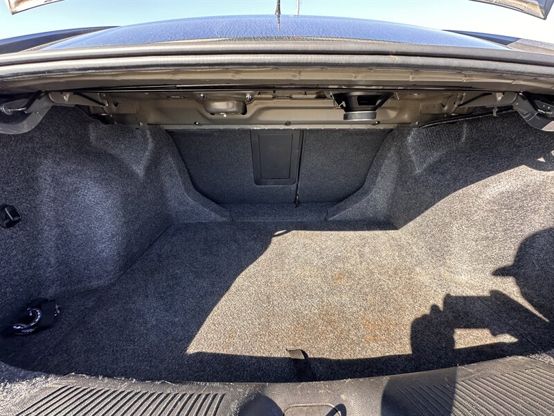 2013 Dodge Dart Rallye - Photo 12 - Topeka, KS 66608