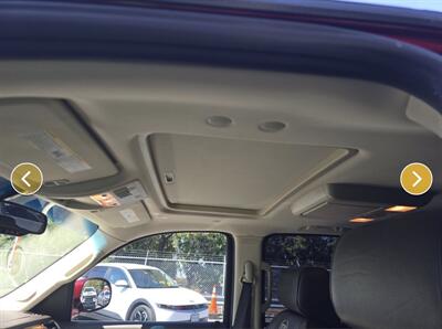 2010 Cadillac Escalade ESV Platinum Edition   - Photo 11 - Topeka, KS 66608