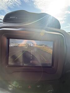 2019 Jeep Renegade Sport   - Photo 7 - Topeka, KS 66608