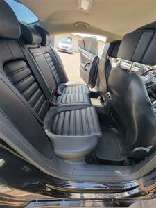 2013 Volkswagen CC R-Line PZEV   - Photo 9 - Topeka, KS 66608