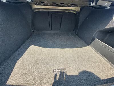 2013 Volkswagen CC R-Line PZEV   - Photo 12 - Topeka, KS 66608