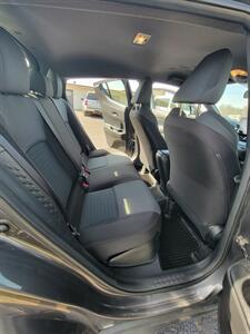 2022 Toyota C-HR XLE - Photo 13 - Topeka, KS 66608