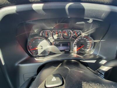 2016 GMC Sierra 1500 SLT   - Photo 10 - Topeka, KS 66608