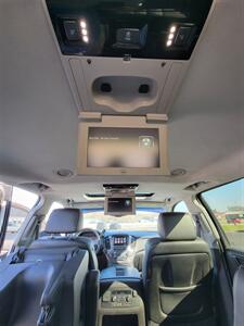 2016 Chevrolet Suburban LTZ   - Photo 18 - Topeka, KS 66608