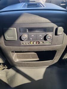 2016 Chevrolet Suburban LTZ   - Photo 21 - Topeka, KS 66608