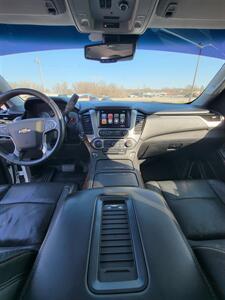 2016 Chevrolet Suburban LTZ   - Photo 19 - Topeka, KS 66608