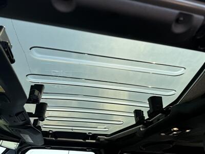 2020 Jeep Wrangler Unlimited Rubicon   - Photo 8 - Topeka, KS 66608