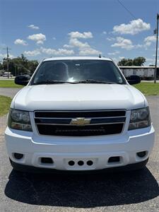 2014 Chevrolet Suburban LT   - Photo 8 - Topeka, KS 66608