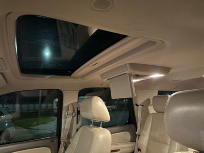 2012 Chevrolet Tahoe LTZ   - Photo 10 - Topeka, KS 66608