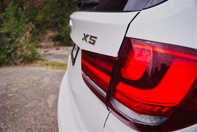 2016 BMW X5 xDrive35i   - Photo 5 - Topeka, KS 66608