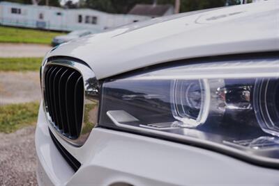 2016 BMW X5 xDrive35i   - Photo 16 - Topeka, KS 66608
