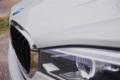 2016 BMW X5 xDrive35i   - Photo 6 - Topeka, KS 66608