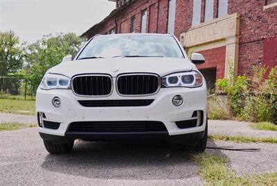 2016 BMW X5 xDrive35i   - Photo 15 - Topeka, KS 66608