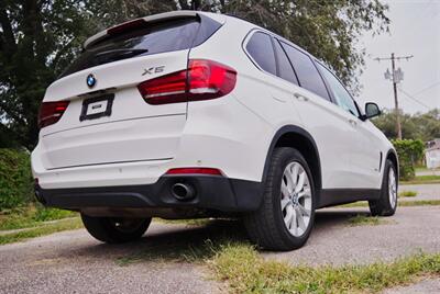 2016 BMW X5 xDrive35i   - Photo 7 - Topeka, KS 66608