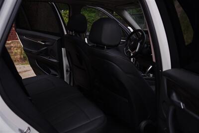 2016 BMW X5 xDrive35i   - Photo 11 - Topeka, KS 66608