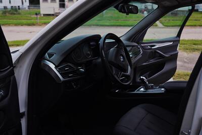 2016 BMW X5 xDrive35i   - Photo 13 - Topeka, KS 66608