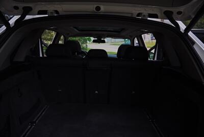 2016 BMW X5 xDrive35i   - Photo 9 - Topeka, KS 66608