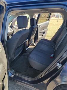 2017 GMC Terrain SLE-2   - Photo 8 - Topeka, KS 66608