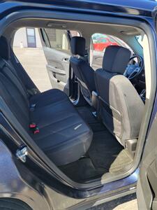 2017 GMC Terrain SLE-2   - Photo 9 - Topeka, KS 66608