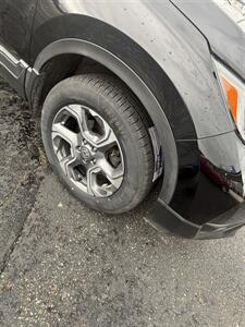 2019 Honda CR-V EX-L   - Photo 10 - Topeka, KS 66608