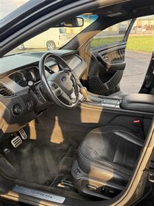 2014 Ford Taurus SHO   - Photo 10 - Topeka, KS 66608