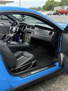 2011 Ford Mustang GT   - Photo 10 - Topeka, KS 66608