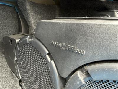 2011 Ford Mustang GT   - Photo 16 - Topeka, KS 66608
