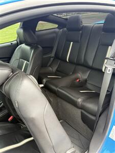 2011 Ford Mustang GT   - Photo 11 - Topeka, KS 66608