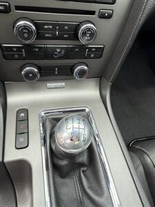 2011 Ford Mustang GT   - Photo 13 - Topeka, KS 66608
