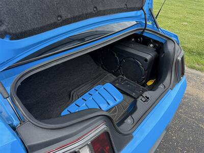 2011 Ford Mustang GT   - Photo 15 - Topeka, KS 66608