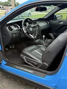2011 Ford Mustang GT   - Photo 9 - Topeka, KS 66608