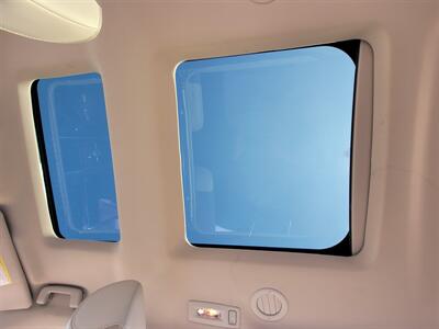 2017 Ford Explorer Platinum - Photo 17 - Topeka, KS 66608