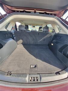2020 Ford Edge SEL   - Photo 12 - Topeka, KS 66608