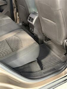 2018 Chevrolet Equinox LT   - Photo 12 - Topeka, KS 66608