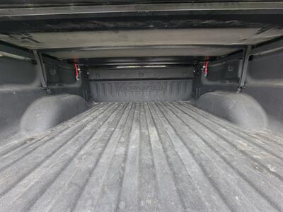 2016 GMC Sierra 1500 Denali   - Photo 17 - Topeka, KS 66608