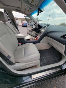 2008 Lexus ES 350   - Photo 11 - Topeka, KS 66608