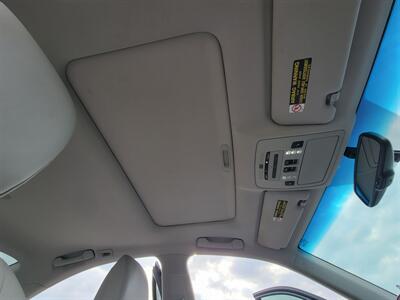 2008 Lexus ES 350   - Photo 12 - Topeka, KS 66608