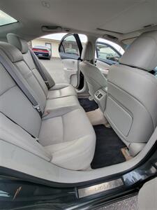 2008 Lexus ES 350   - Photo 10 - Topeka, KS 66608