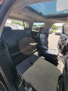 2013 GMC Acadia Denali - Photo 18 - Topeka, KS 66608
