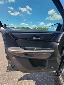 2013 GMC Acadia Denali - Photo 9 - Topeka, KS 66608
