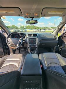 2013 GMC Acadia Denali - Photo 23 - Topeka, KS 66608