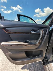2013 GMC Acadia Denali - Photo 11 - Topeka, KS 66608