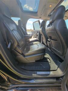 2013 GMC Acadia Denali - Photo 13 - Topeka, KS 66608