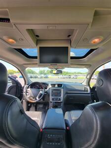 2013 GMC Acadia Denali - Photo 21 - Topeka, KS 66608