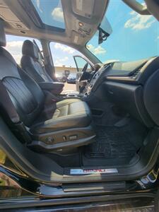 2013 GMC Acadia Denali - Photo 15 - Topeka, KS 66608