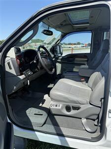 2005 Ford F-250 Lariat - Photo 3 - Topeka, KS 66608