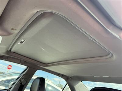 2016 Toyota Camry Special Edition  SE special edition - Photo 9 - Topeka, KS 66608