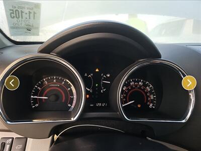 2010 Toyota Highlander Limited   - Photo 12 - Topeka, KS 66608