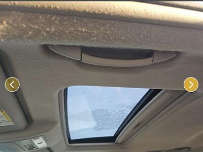 2010 Toyota Highlander Limited   - Photo 16 - Topeka, KS 66608